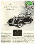 Studebaker 1935 26.jpg